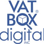 Vatboxdigital