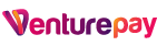 VenturePay