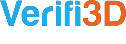 Verifi3D