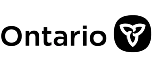 RQ11125 – DevOPS/Cloud Engineer – Senior